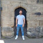 Sean Knapp - Facebook