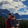 sean knapp - @sean.knapp5 - TikTok