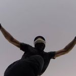 Sean Knapp - @rogue_cucks8.5 - Instagram