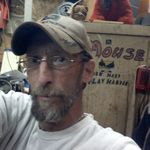 Sean Knapp - @sean.knapp.7 - Instagram