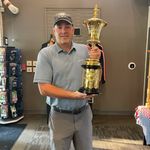 Sean Knapp - @sean.knapp.1 - Instagram