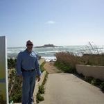 Sean Knapp - @knapp_sean - Instagram