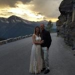 Sean Knapp - @seanknapp79 - Instagram