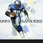 Sean Knapp - @sean_buddy_ - Instagram