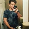 seanknappp - @seanknappp - TikTok