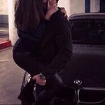 саня кнауб - @sania.knaub - Instagram