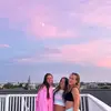 sage!!💌🧁 - @sageknaub27 - TikTok