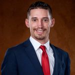 Sean Knaub - @sean_knaub - Instagram