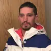 Sean_Knaub - @sean_knaub - TikTok