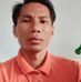 Seang Nap - Facebook
