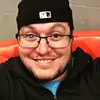 Sknaub - @sknaub - TikTok