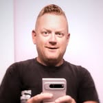 Sean Kiepert - @seankiep - Instagram