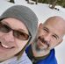 Sean Knieper - Facebook