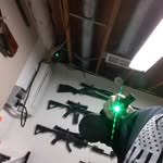 Sean Knieper - @seanknieper - Instagram