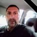 Sean Neubauer - Facebook