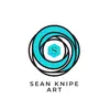seanknipeart - @seanknipeart - TikTok