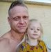 Shawn Nipper - Facebook