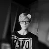 Svea Knieper - @svea.knp.ly - TikTok