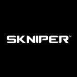 Séan Knipe 🇿🇦 - @sknipergram - Instagram