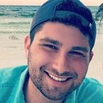 @sean.knipe12 - Instagram