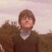 Sean Knipe - Facebook