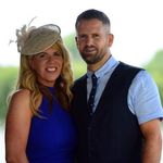 Sean Knipe - @knipesean - Instagram