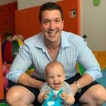 Sean Knipe - @knipe20 - Instagram