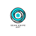 Sean Knipe Art - Facebook