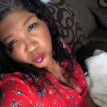 Sandy Kniskern - @kniskernsandy - Instagram