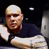 Sean Kern - @sean.kern5 - TikTok