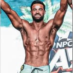 Sean Kniskern - @seankniskern - Instagram