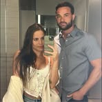Sean Kniskern - Facebook