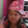 Sean - @sean.kern - TikTok