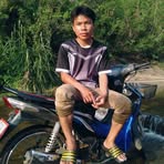 Son Knisorn - Facebook