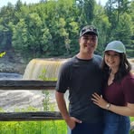 Sean Kittle - Facebook