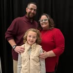 Sean Knittle - @sftballdrummer22 - Instagram