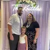 seanknittle - @seanknittle - TikTok