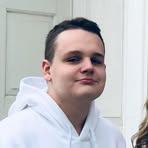 Shawn Knittle - Facebook