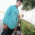 Sean Knockum - Facebook