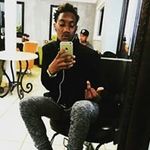 Sean Knockum - @knockumsean - Instagram