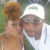 Sean Knockum - Facebook