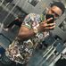 Sean Knockum - Facebook
