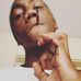 Sean Knockum - Facebook