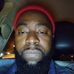 Shawn Knockum - Facebook