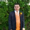 Sean Knott210 - @seanknott210 - TikTok