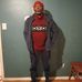 Sean Knott - Facebook