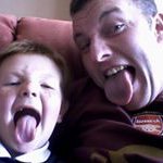 Sean Knott - @sir_knotty - Instagram