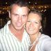 Sean Knott - Facebook