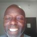 Sean Knott - Facebook