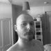 Sean Knott - Facebook